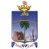 St. Joseph's College logo