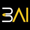 3AI · Seasonal logo