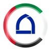Higher Colleges of Technology · Seasonal logo