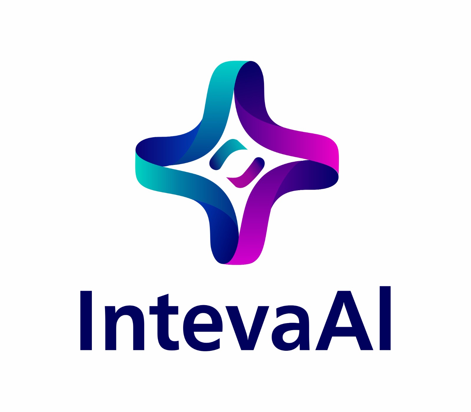 Inteva AI logo