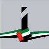 Ignyte · DIFC logo